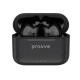Бездротові навушники Proove Horizon TWS with ANC black 2001001256951 6900111454782