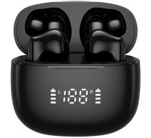 Бездротові навушники Proove Digital TWS (APP) black 2003000201208 6901113513095