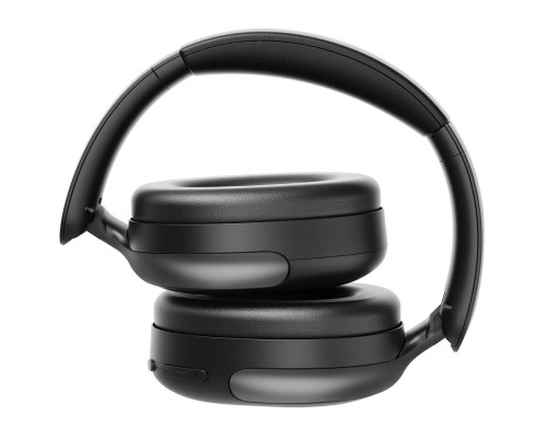 Бездротові навушники Proove Tender Pro with ANC (APP) blue/pink 2003000303049 6901119607378