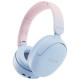 Бездротові навушники Proove Tender Pro with ANC (APP) blue/pink 2003000303049 6901119607378