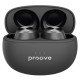 Бездротові навушники Proove Rock TWS black 2001001256869 6900111945662
