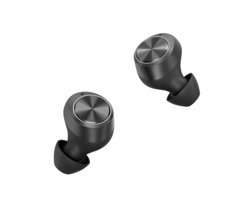 Бездротові навушники Proove Rock TWS white 2001001256876 6900111817341