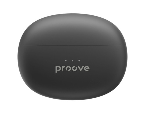 Бездротові навушники Proove Rock TWS white 2001001256876 6900111817341