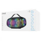 Портативна Акустика Proove Stellar 20W black 2001001868406 6901111188400