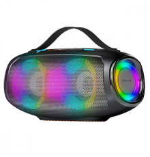 Портативна Акустика Proove Stellar 20W black 2001001868406 6901111188400