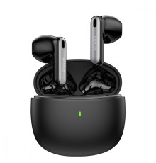 Бездротові навушники Proove Intro TWS (APP) black 2003000201215 6901112980256