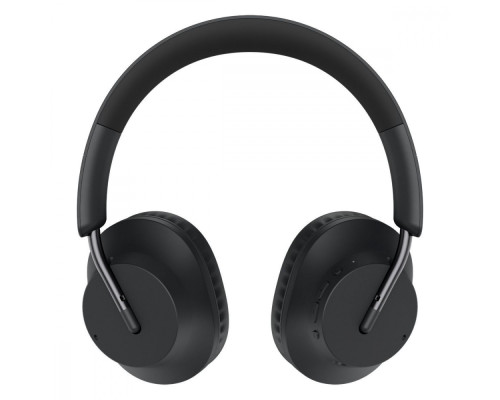 Бездротові навушники Proove Wonder black 2001001256845 6900111518156