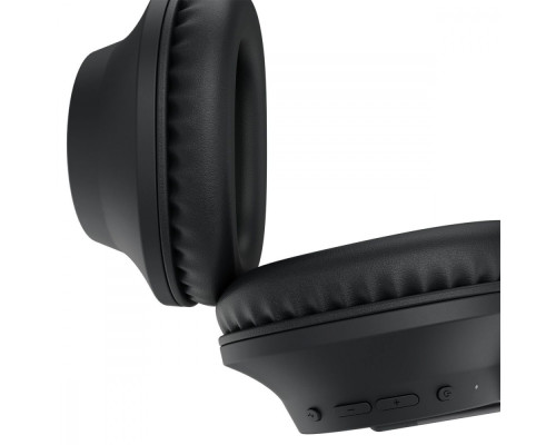 Бездротові навушники Proove Wonder black 2001001256845 6900111518156