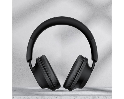 Бездротові навушники Proove Wonder black 2001001256845 6900111518156