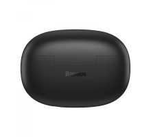 Бездротові навушники Baseus Bowie MZ10 TWS black 2001001257644 6932172624637