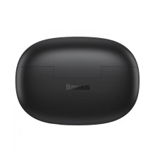 Бездротові навушники Baseus Bowie MZ10 TWS black 2001001257644 6932172624637