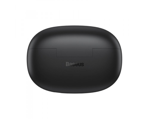 Бездротові навушники Baseus Bowie MZ10 TWS black 2001001257644 6932172624637