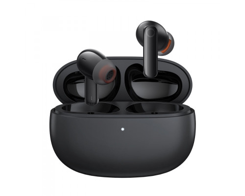 Бездротові навушники Baseus Bowie MZ10 TWS black 2001001257644 6932172624637