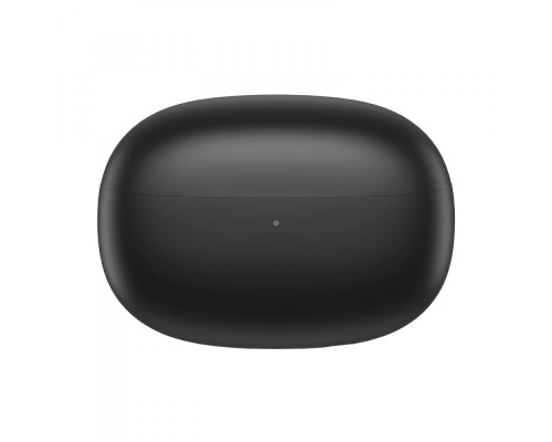 Бездротові навушники Baseus Bowie MZ10 TWS black 2001001257644 6932172624637