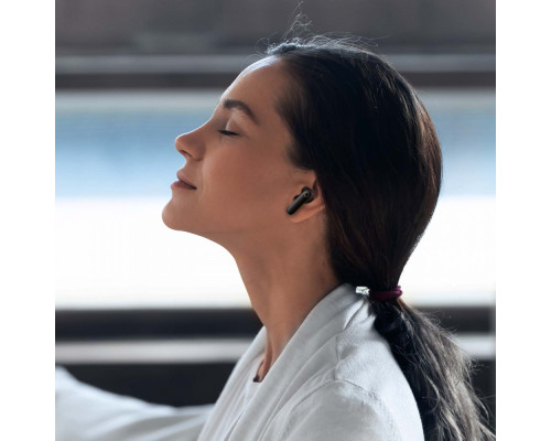 Бездротові навушники Baseus Bowie MZ10 TWS black 2001001257644 6932172624637