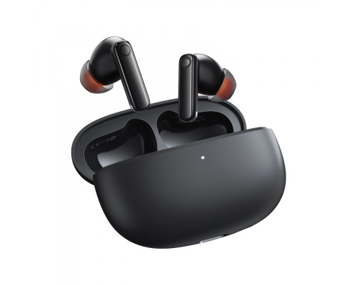 Бездротові навушники Baseus Bowie MZ10 TWS black 2001001257644 6932172624637