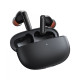 Бездротові навушники Baseus Bowie MZ10 TWS black 2001001257644 6932172624637