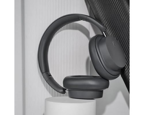 Бездротові навушники Baseus Bowie D05 black 2003000172751 6932172644390