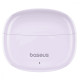 Бездротові навушники Baseus Bowie E11 TWS black 2003000229486 6932172653415