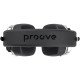 Бездротові навушники Proove 70’s Legend (APP) black/silver 2003000310924 6901112028507