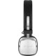 Бездротові навушники Proove 70’s Legend (APP) black/silver 2003000310924 6901112028507