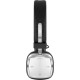 Бездротові навушники Proove 70’s Legend (APP) black/silver 2003000310924 6901112028507