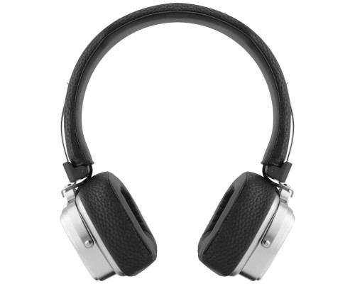 Бездротові навушники Proove 70’s Legend (APP) black/silver 2003000310924 6901112028507