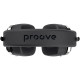Бездротові навушники Proove 70’s Legend (APP) black/silver 2003000310924 6901112028507
