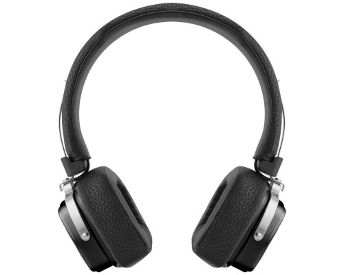 Бездротові навушники Proove 70’s Legend (APP) black/silver 2003000310924 6901112028507