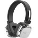 Бездротові навушники Proove 70’s Legend (APP) black/silver 2003000310924 6901112028507