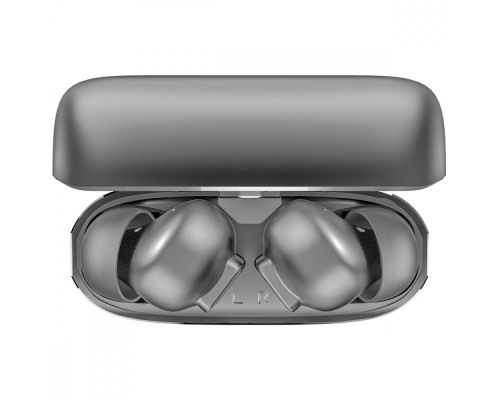 Бездротові навушники Proove Cold Sound GR8 TWS gray 2001001969745 6901111229905