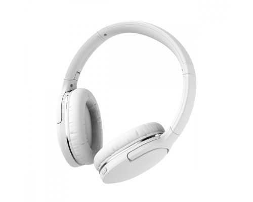 Бездротові навушники Baseus Encok D02 Pro pink 2001001474584 6932172611712