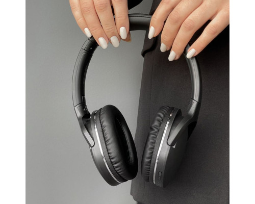 Бездротові навушники Baseus Encok D02 Pro pink 2001001474584 6932172611712