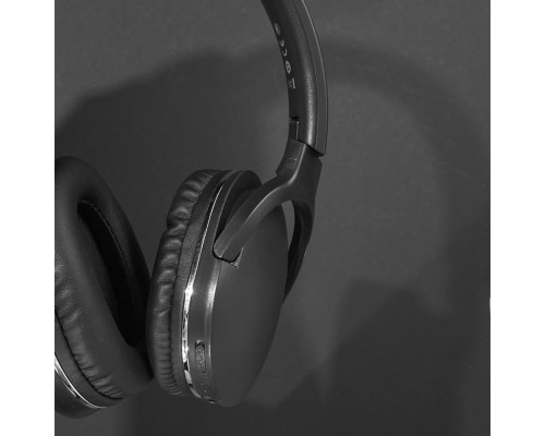 Бездротові навушники Baseus Encok D02 Pro pink 2001001474584 6932172611712