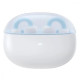 Бездротові навушники Baseus AirGo 1 Ring TWS white 2003000231762 6932172655341