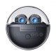 Бездротові навушники Baseus Bowie E5x TWS black