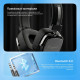 Бездротові навушники Proove 70’s Legend (APP) black/silver 2003000310924 6901112028507
