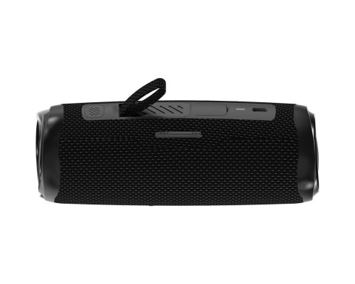 Портативна акустика Proove Rumble 20W (APP) black 2003000310894 6901114705512