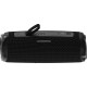 Портативна акустика Proove Rumble 20W (APP) black 2003000310894 6901114705512