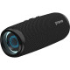 Портативна акустика Proove Rumble 20W (APP) black 2003000310894 6901114705512