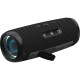 Портативна акустика Proove Rumble 20W (APP) black 2003000310894 6901114705512