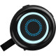 Портативна акустика Proove Rumble 20W (APP) black 2003000310894 6901114705512