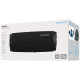 Портативна акустика Proove Rumble 20W (APP) black 2003000310894 6901114705512