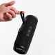 Портативна акустика Proove Rumble 20W (APP) black 2003000310894 6901114705512