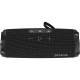 Портативна акустика Proove Rumble 20W (APP) black 2003000310894 6901114705512