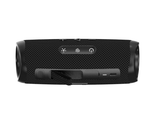 Портативна акустика Proove Rumble 20W (APP) black 2003000310894 6901114705512