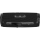 Портативна акустика Proove Rumble 20W (APP) black 2003000310894 6901114705512