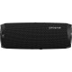 Портативна акустика Proove Rumble 20W (APP) black 2003000310894 6901114705512