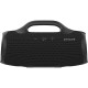 Портативна акустика Proove Rumble 100W (APP) black 2003000310887 6901111663099