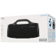 Портативна акустика Proove Rumble 100W (APP) black 2003000310887 6901111663099